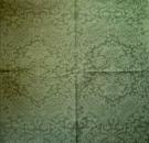 226 Pattern - 3-ply